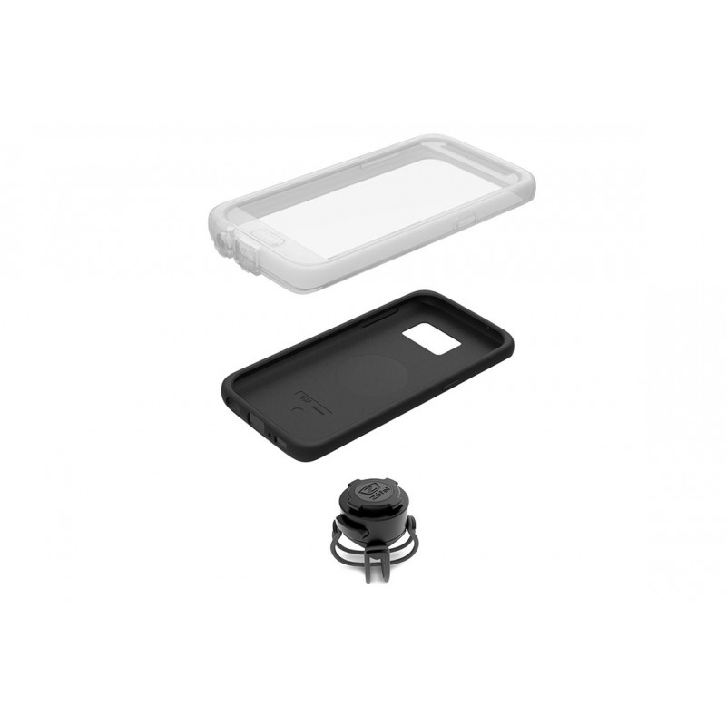 z-bike-mount (2).jpg